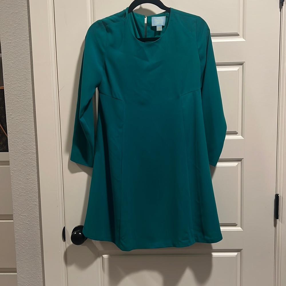 Women’s Dress